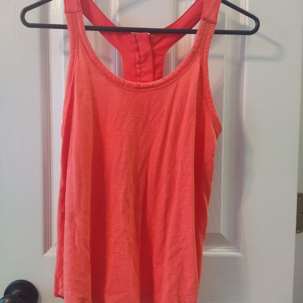 Banana Republic Tank Top Size XS